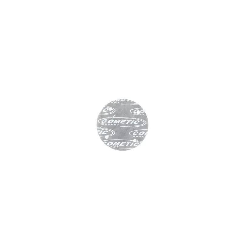 CG Powersports Timing Cover Gaskets