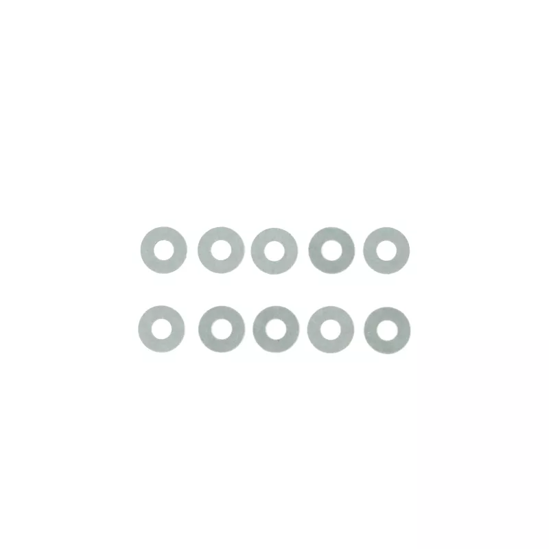 CG Stud Boss Gasket