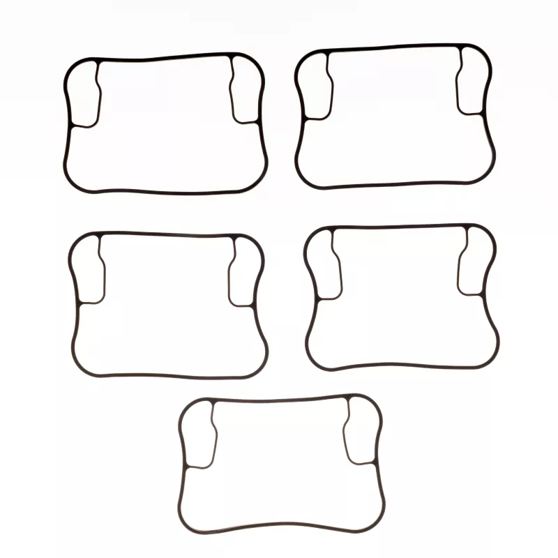 CG Tappet Guide Gasket