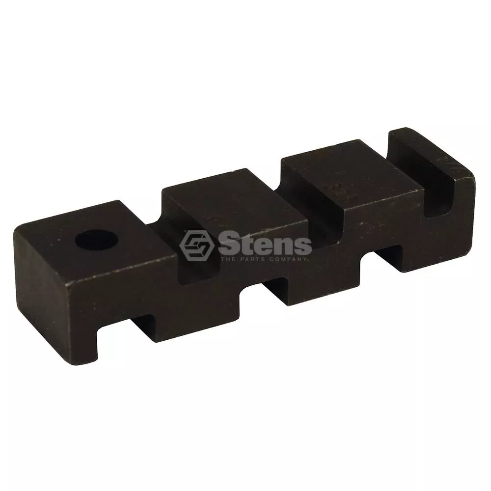 Chain Breaker Anvil -