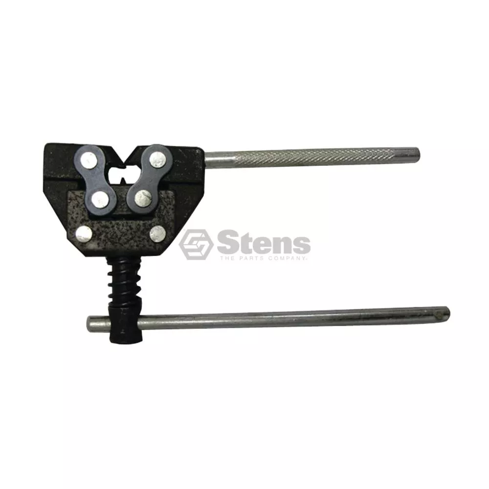 Chain Cutting Tool