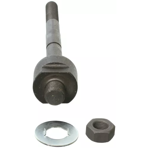 CHASSIS AXIAL RODS