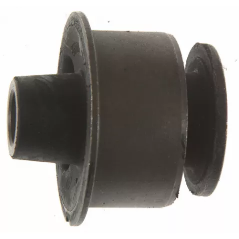 CHASSIS BUSHING KITS