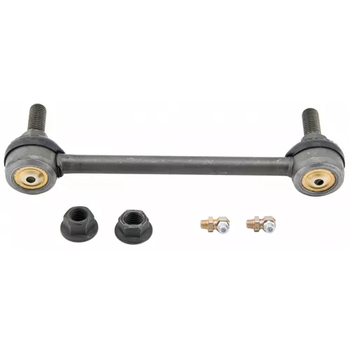 CHASSIS LINK STABILISERS