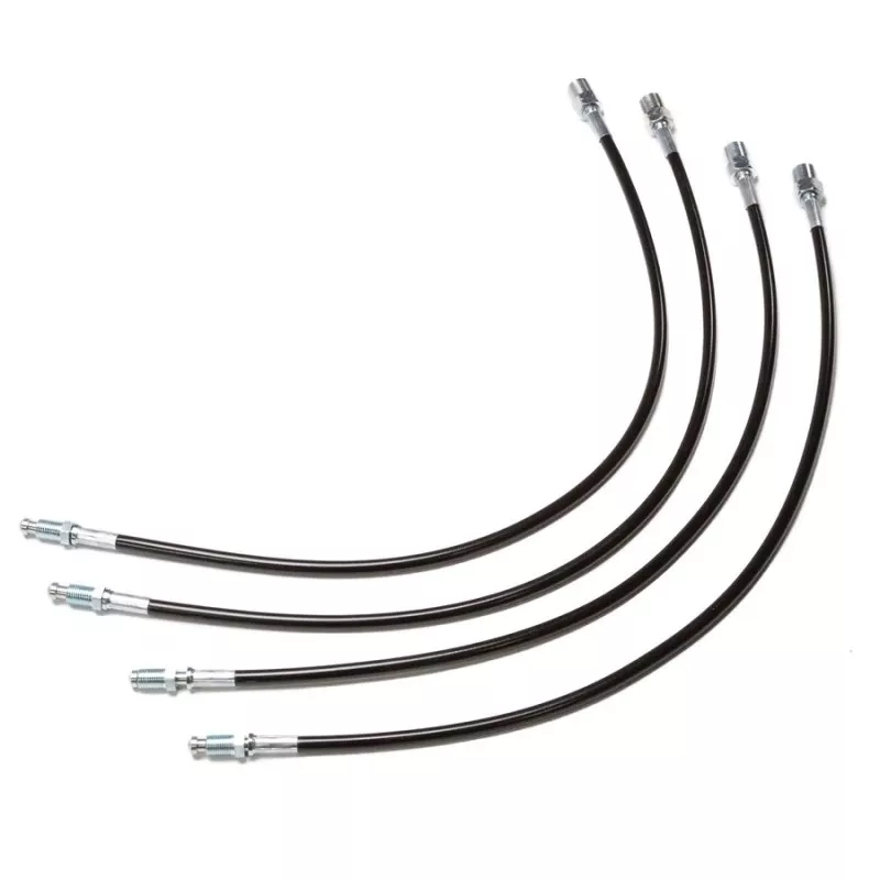 CHB Caliper Brake Lines