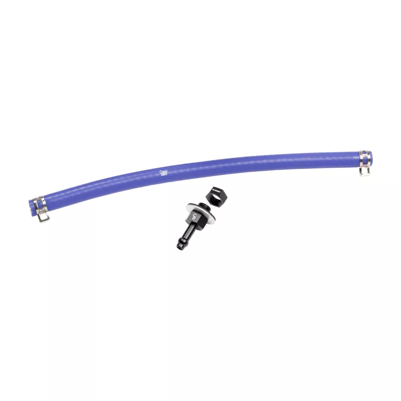 CHB Fittings