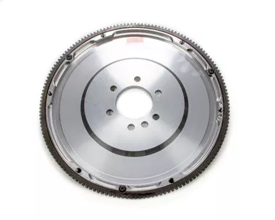 Chevy Steel Flywheel 153T L/W 12.1lbs 1510-12