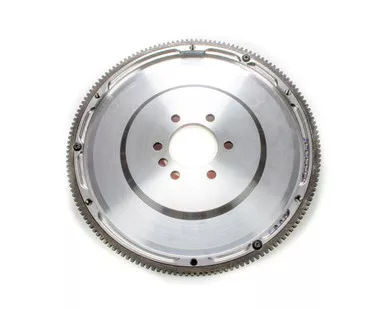 Chevy Steel Flywheel 153T L/W 9.2lbs 1510-10
