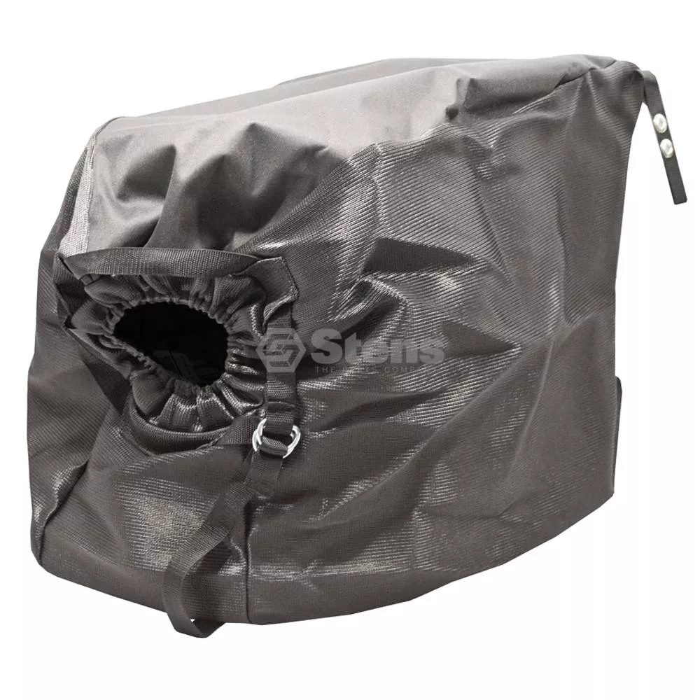 Chipper Bag - Troy-Bilt 1909372