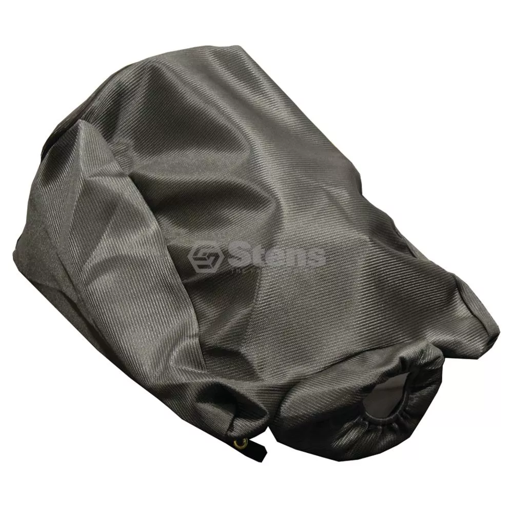 Chipper/Vac Bag - Troy-Bilt 1909161