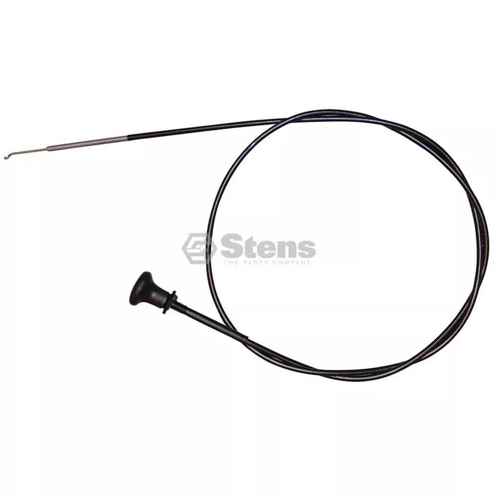 Choke Cable - AYP 532191596