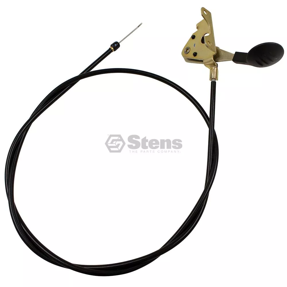 Choke Cable - Exmark 109-8167