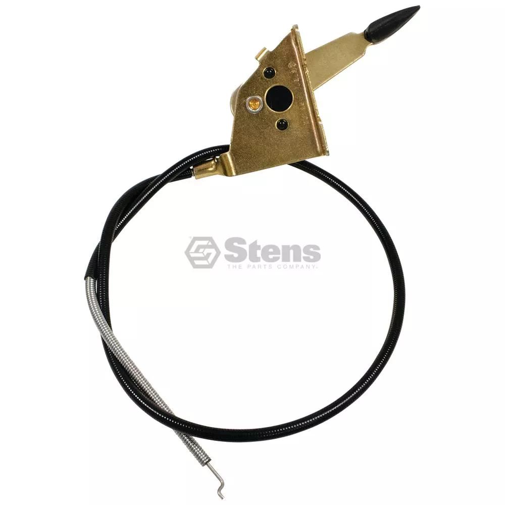 Choke Cable - MTD 946-04364
