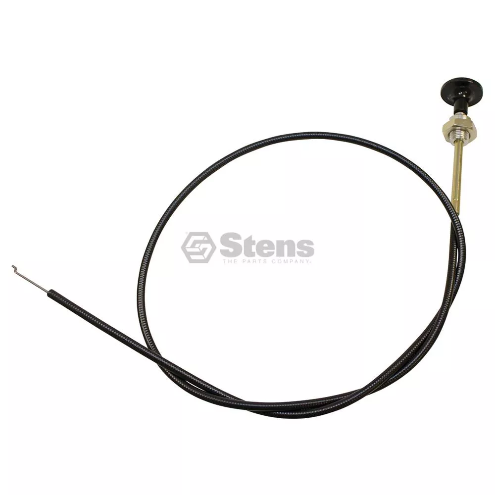 Choke Control Cable - Toro 102118
