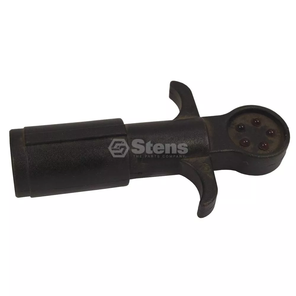 Circuit Tester - Circuit Tester
