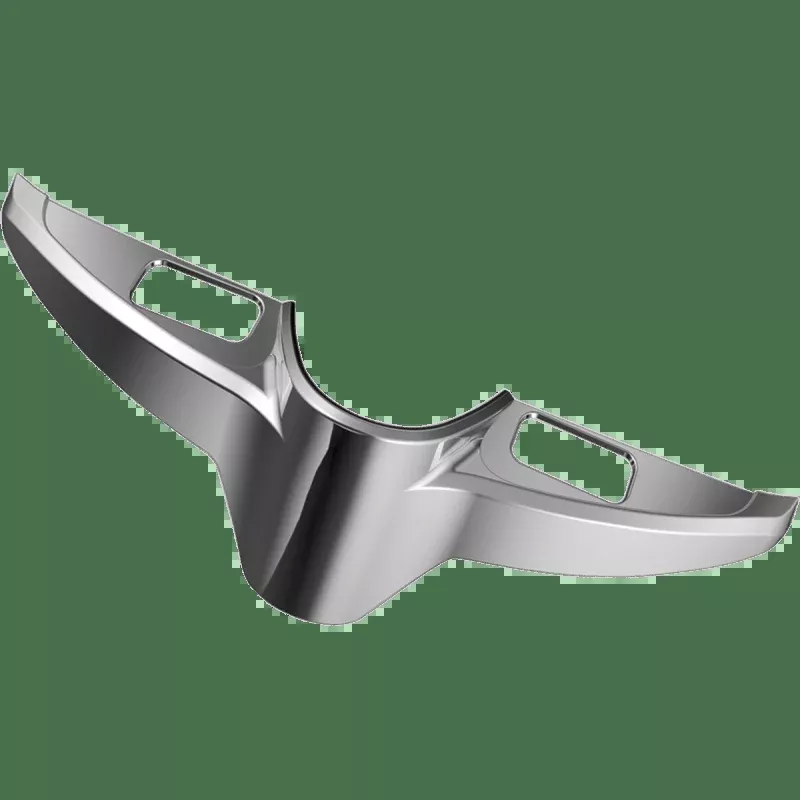 Ciro 14-18 Flht Igni Swth Accent