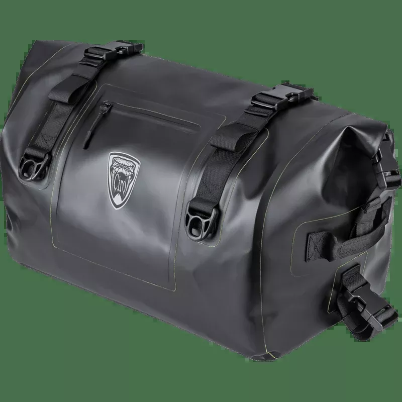 Ciro Bag Univ. Rack Mount.40L