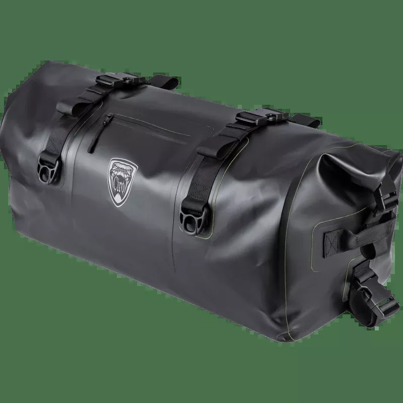 Ciro Bag Univ. Rack Mount.60L