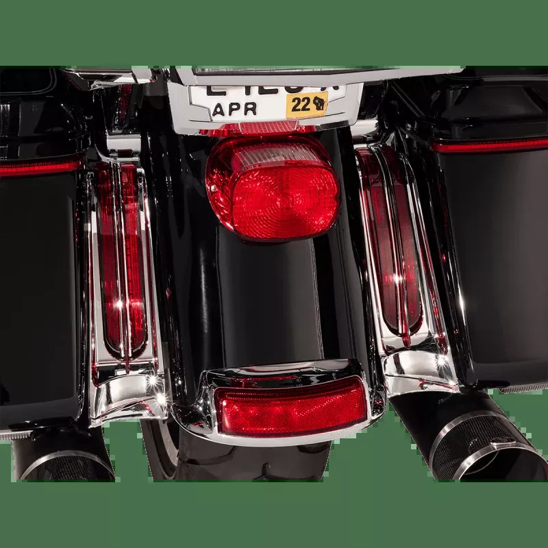 Ciro Lights Filler