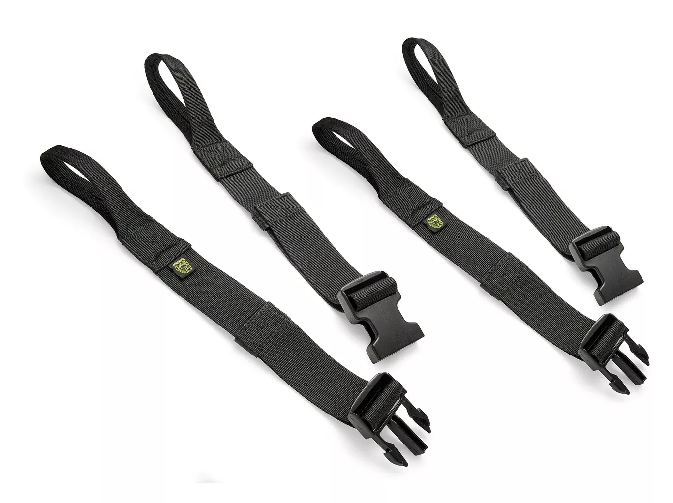 Ciro Luggage Tie-Down Strap