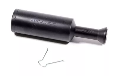 Clip Insertion Tool for .927 Clip W-927
