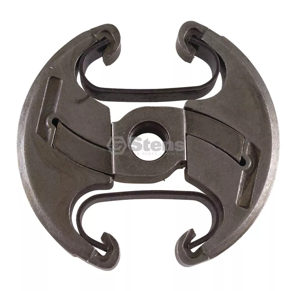 Clutch Assembly - Husqvarna 537110503