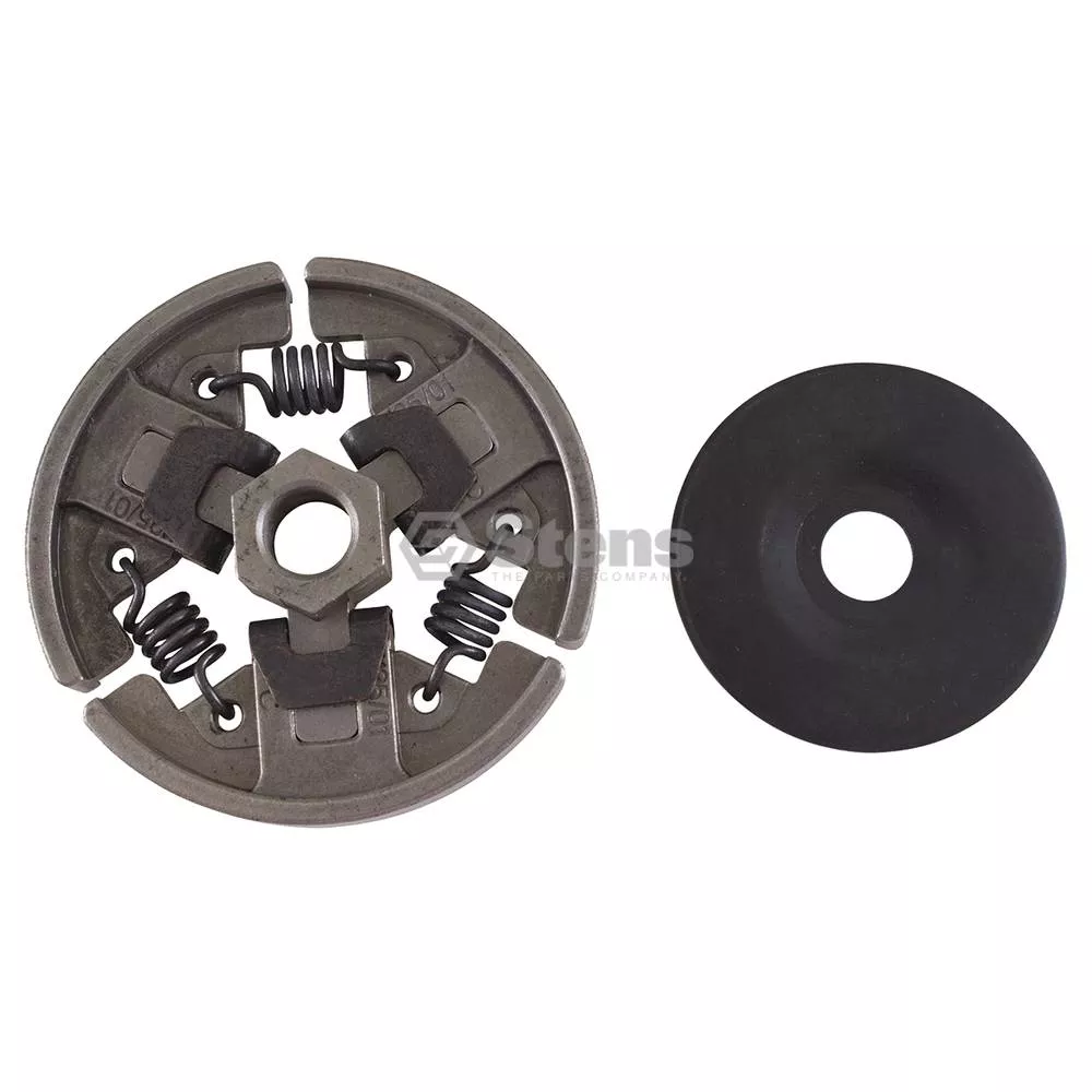 Clutch Assembly - Stihl 1127 160 2051