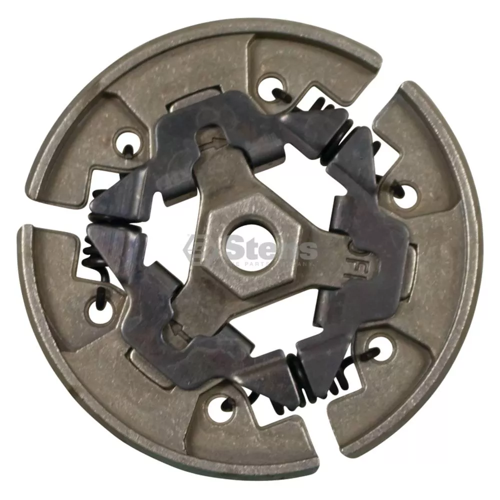 Clutch Assembly - Stihl 1129 160 2000