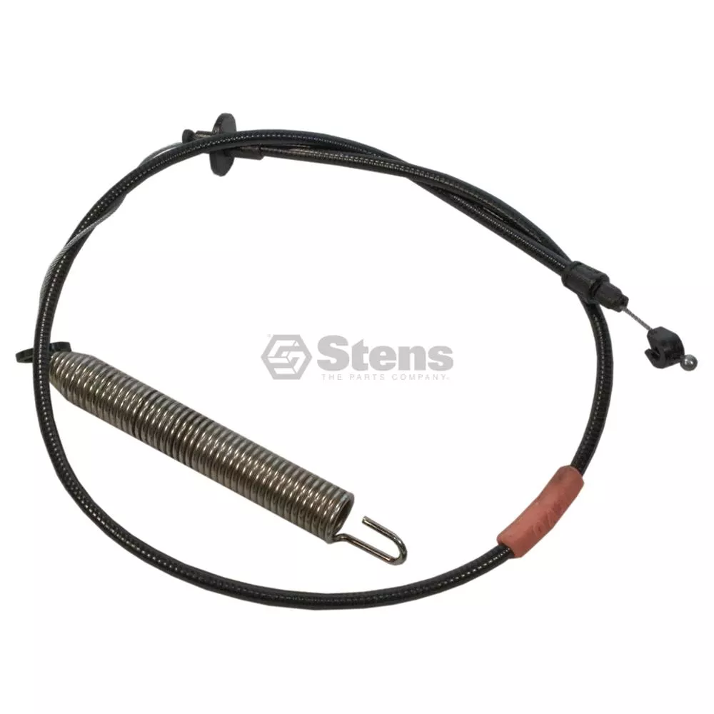 Clutch Cable - AYP 175067