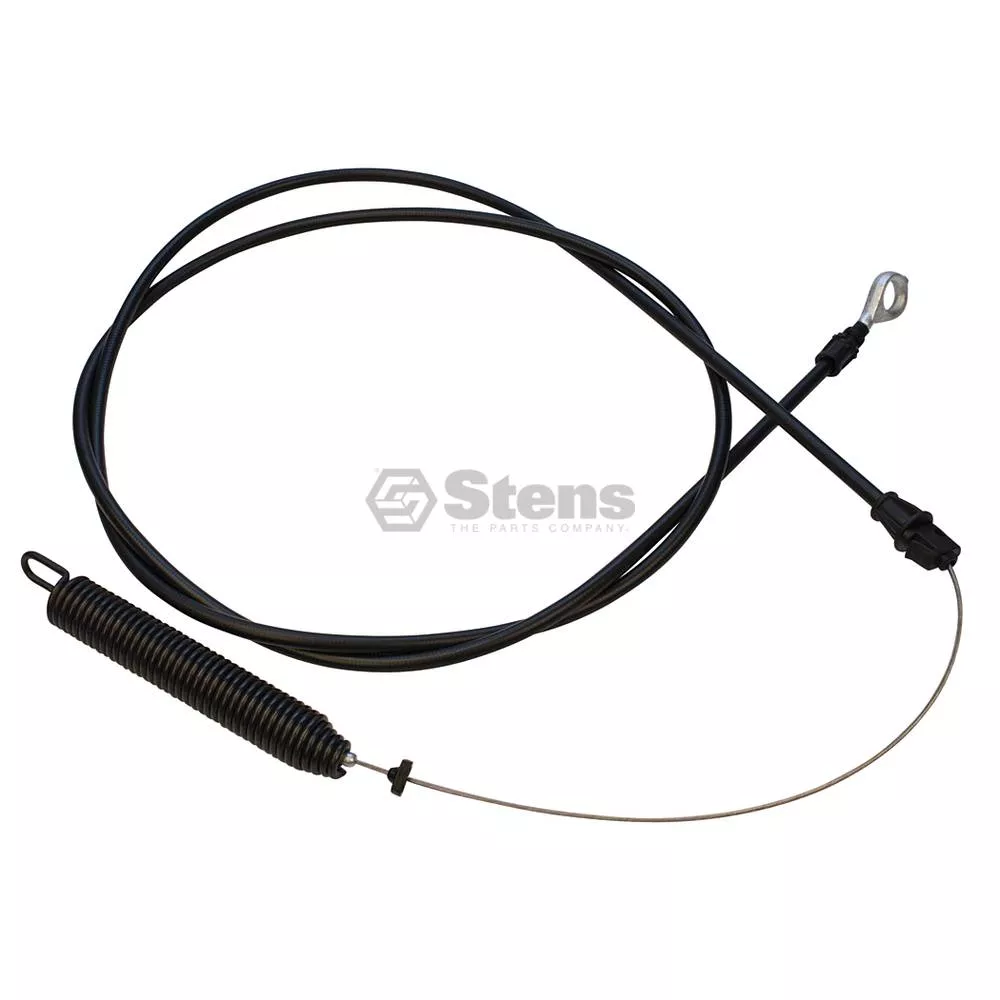 Clutch Cable - AYP 532435111