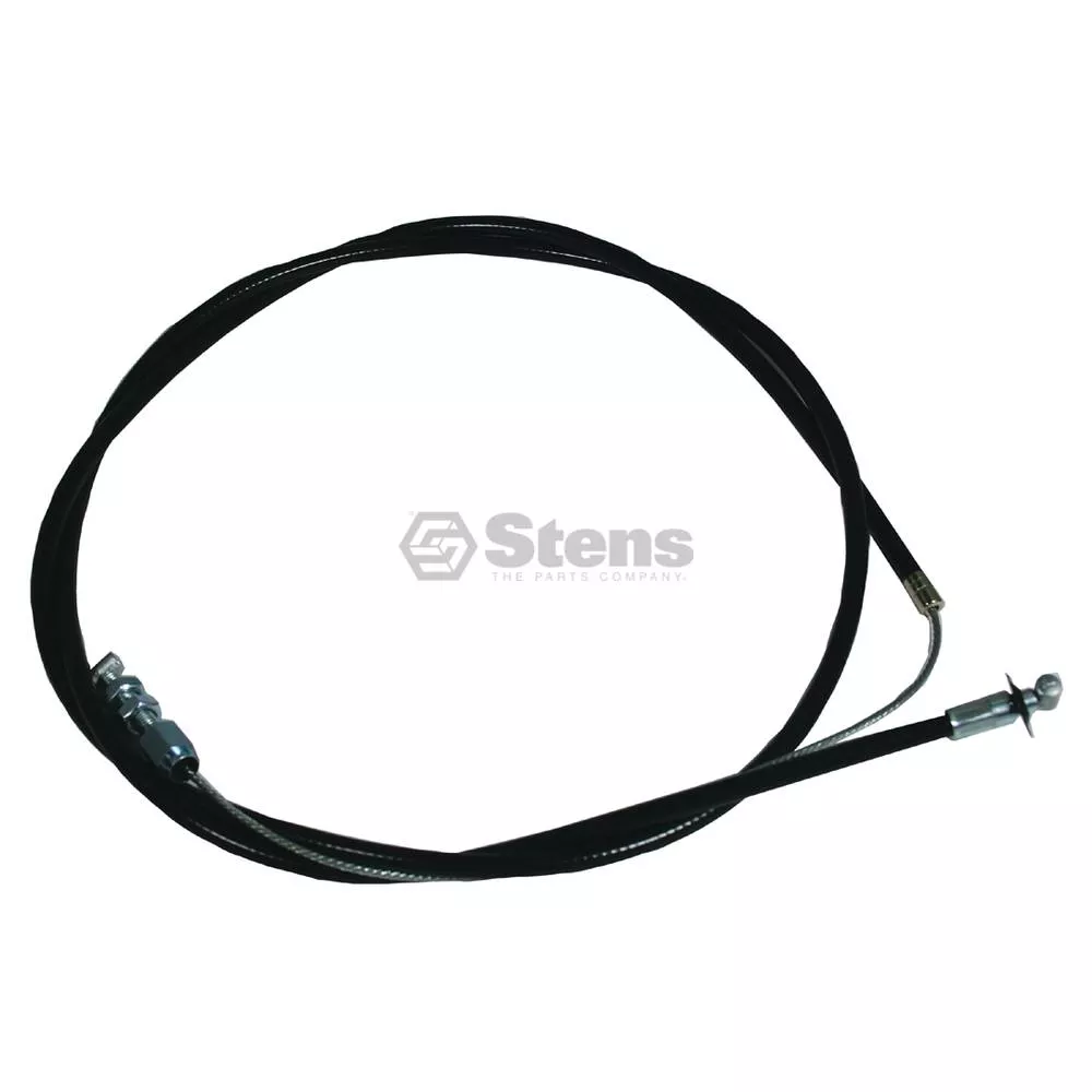 Clutch Cable - Honda 54530-VB3-802