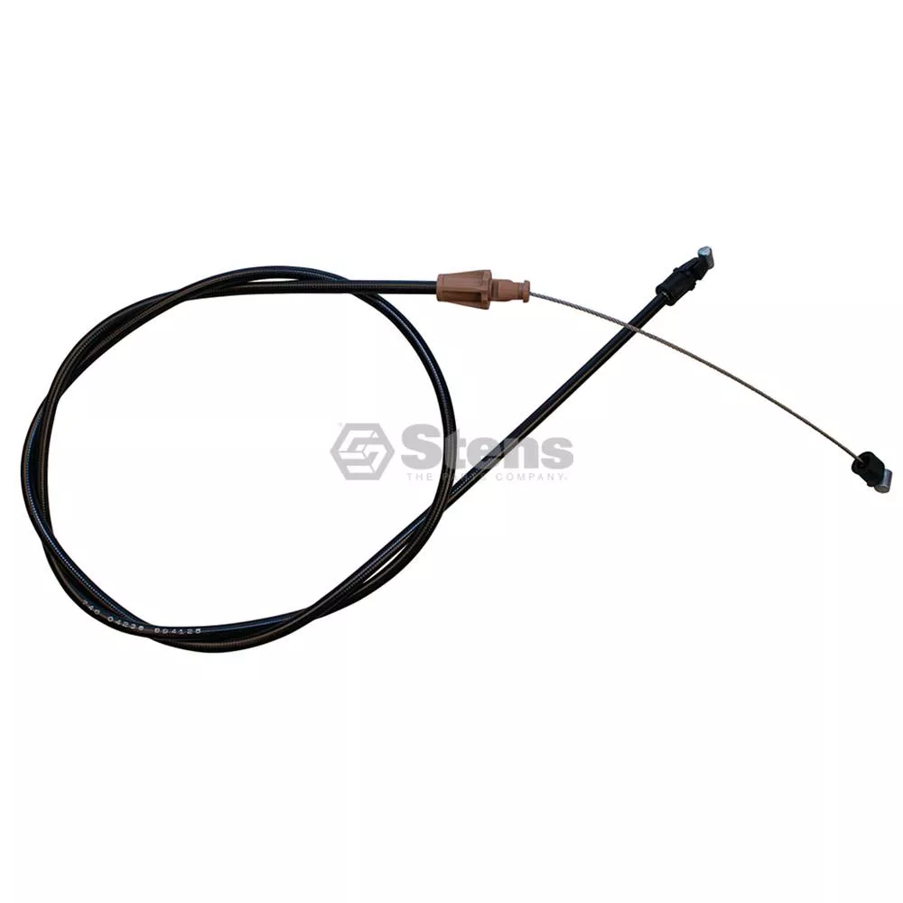 Clutch Cable - MTD 946-04238