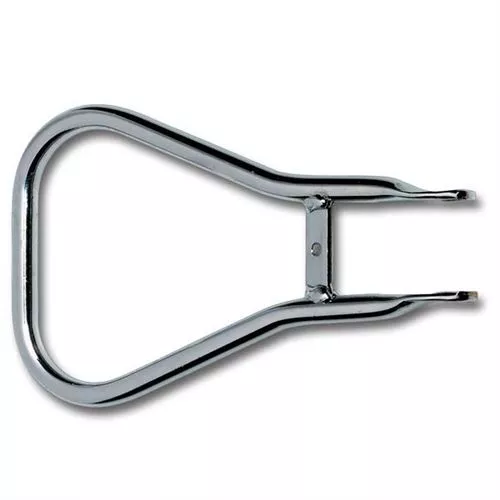 Clutch Lever