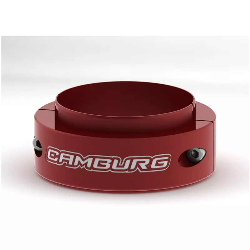 CMB Spring Preload Spacer Kit