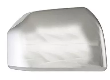 Coast To Coast CCIMC67511 Mirror Covers; Full Replacement