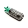 COBB Fuel Pump