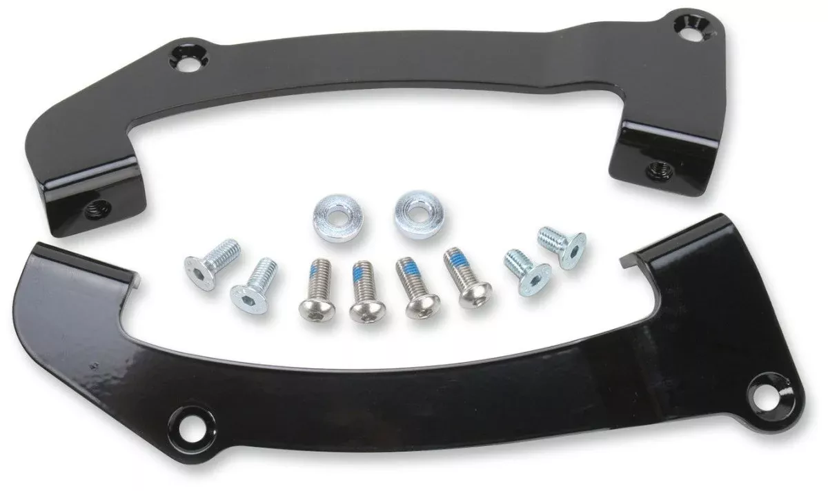 Cobra 10-14 VT1300CR Mount KT F/323084(02-6136