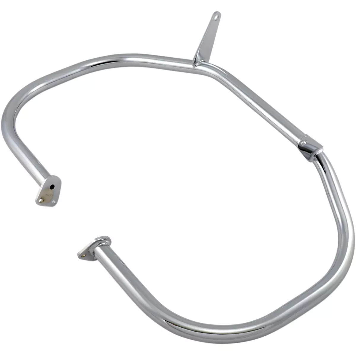 Cobra Freeway Bar (Highway Bar – 01-1130 Honda VT1100C2 Shadow 1995-1999