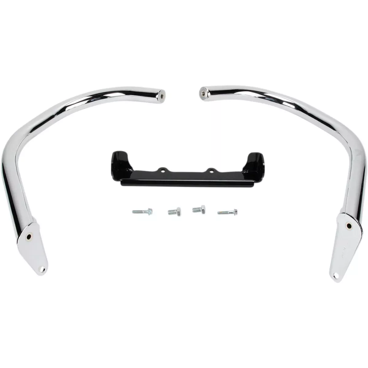 Cobra Freeway Bar (Highway Bar - 01-2350 Suzuki C109RT Boulevard 2008-2009