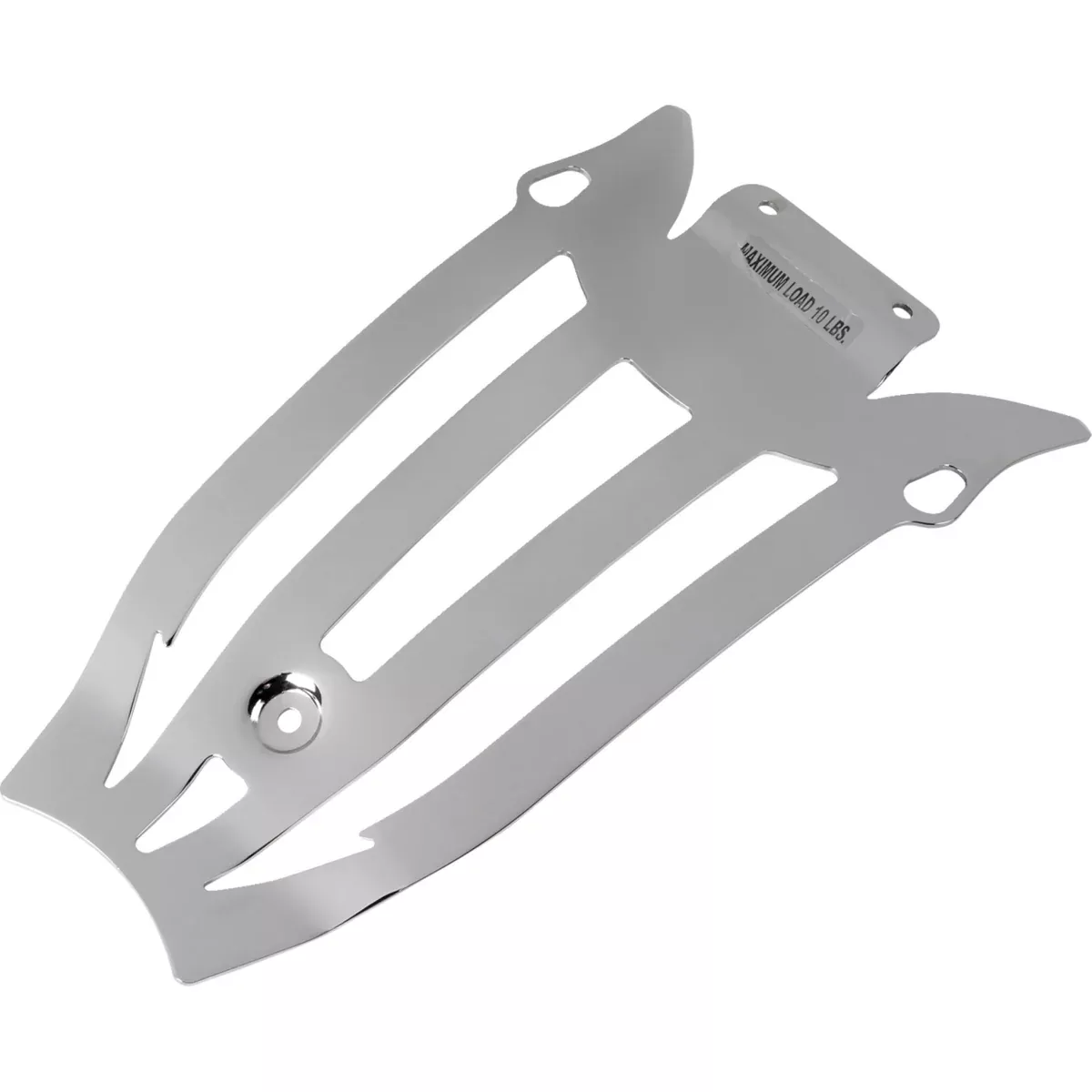 Cobra Luggage Rack – 02-4133 Honda VT13CX Fury 2010-2016