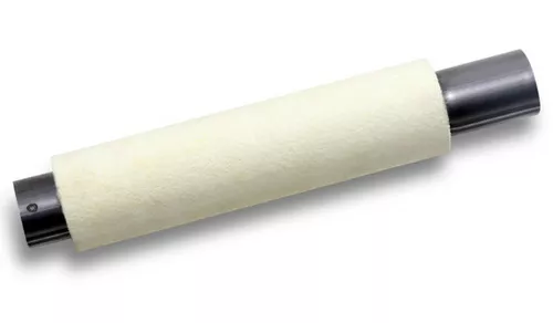 Cobra Muffler Baffle 1.75" x 15.5" for 3.5" Slip-On (9026)