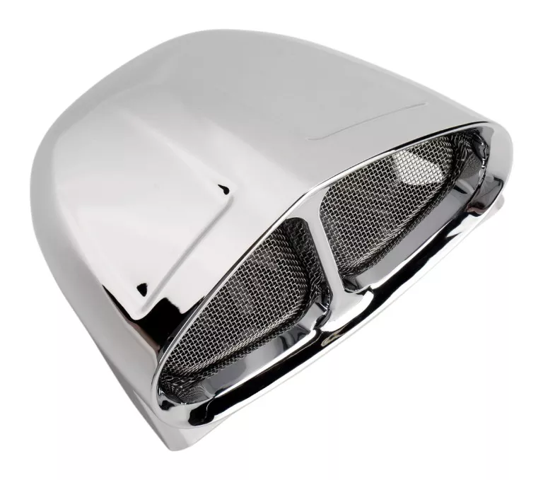 Cobra PowrFlo Venturi Air Cleaner Kit Honda Shadow 750 2010-2024
