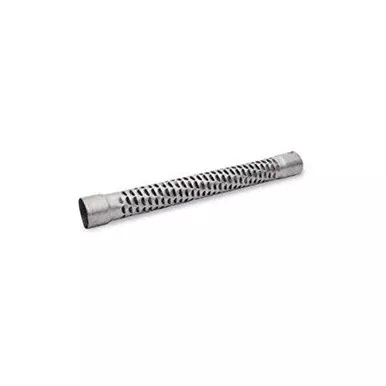 Cobra Replacement Baffle 9019