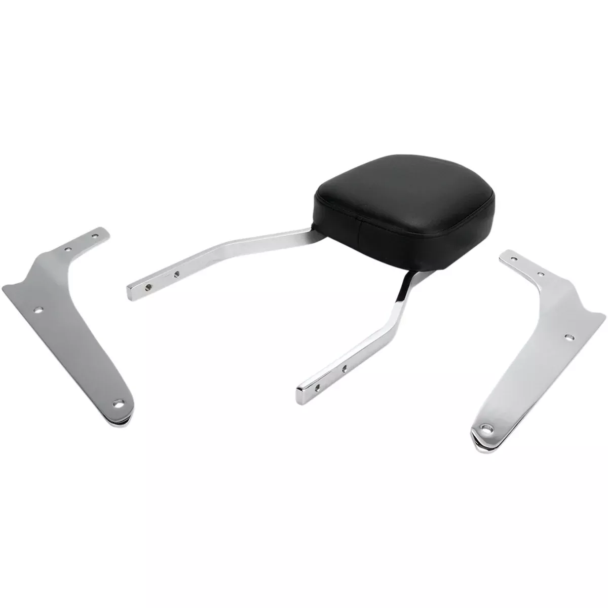 Cobra Sissy Bar – 02-5111 Honda VT750C2 Shadow Spirit 2012-2014
