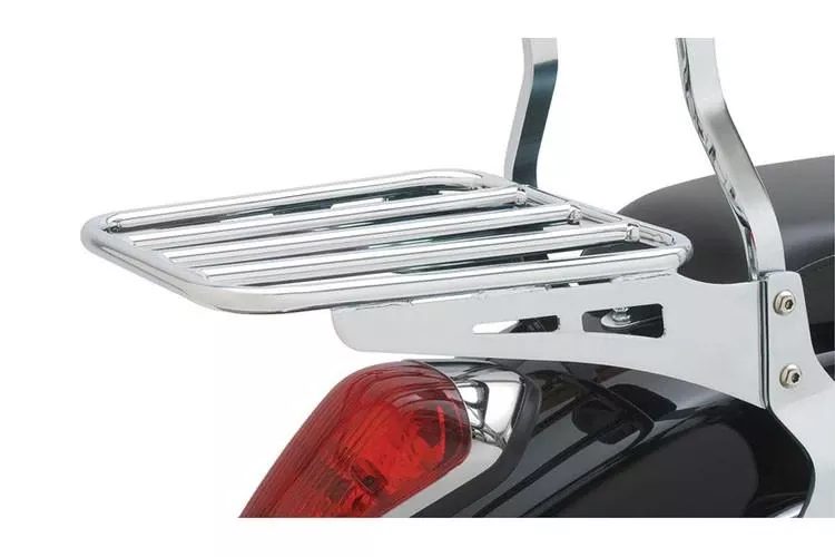 CobraLuggage Rack for Phantom 2010 (Fits Cobra bars only)