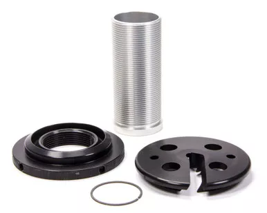 Coil Over Kit Steel Shock 5in OD Spring GEN3675