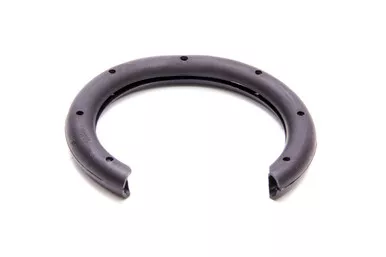 Coil Sleeve 2.5-3.5 ID Springs CS3001