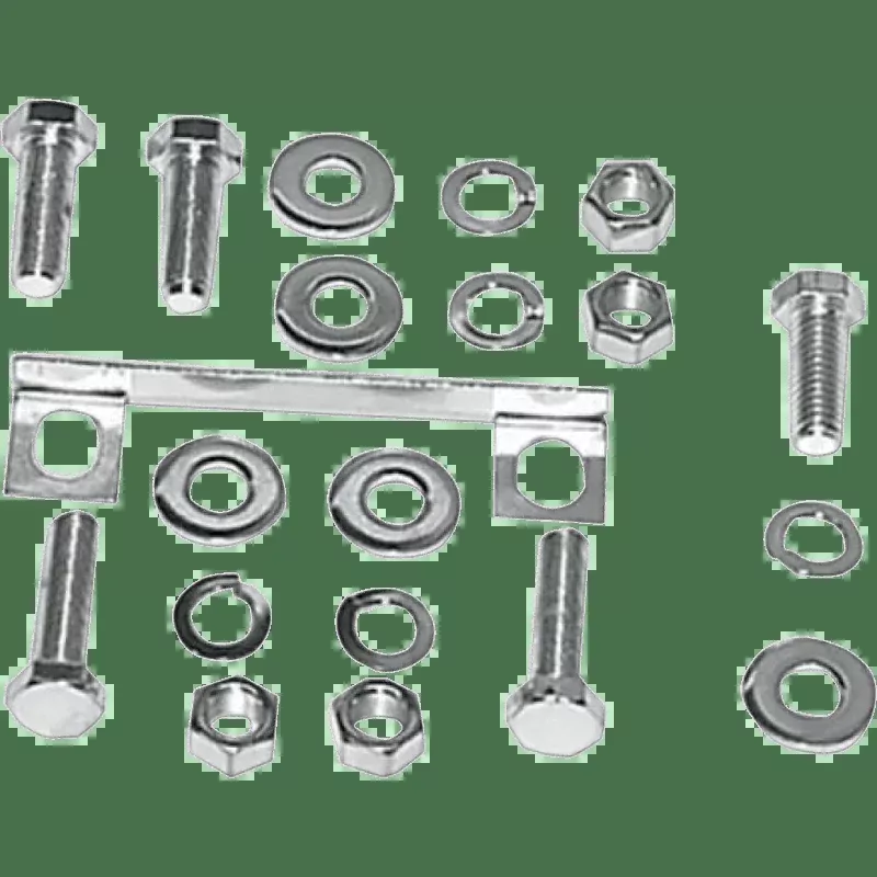 Colony Tran Mount KT BT 65-E77