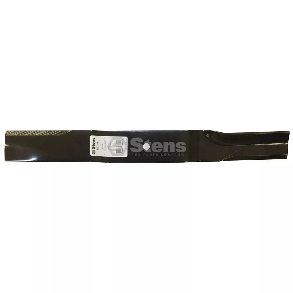 Combination Blade - Toro 108-7395-03
