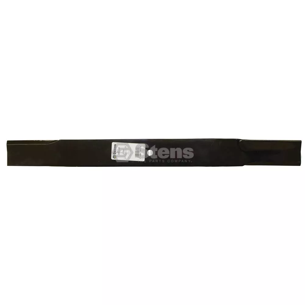 Combination Blade - Toro 108-9026-03